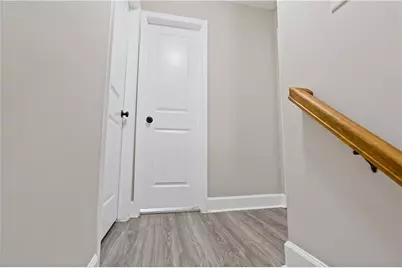 1801 Sundale Drive, Lawrenceville, GA 30046 - Photo 32