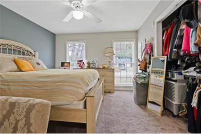 1801 Sundale Drive, Lawrenceville, GA 30046 - Photo 24
