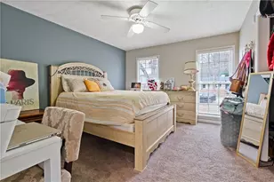 1801 Sundale Dr, Lawrenceville, GA 30046 - Photo 26