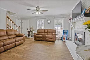 1801 Sundale Dr, Lawrenceville, GA 30046 - Photo 8