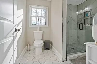 1801 Sundale Drive, Lawrenceville, GA 30046 - Photo 16