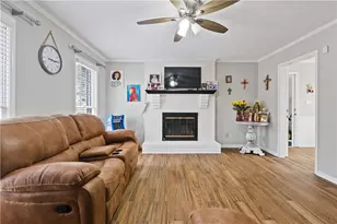 1801 Sundale Dr, Lawrenceville, GA 30046 - Photo 10