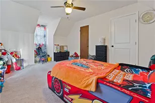 1801 Sundale Dr, Lawrenceville, GA 30046 - Photo 20