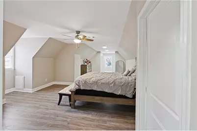 1801 Sundale Drive, Lawrenceville, GA 30046 - Photo 12