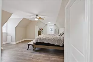 1801 Sundale Dr, Lawrenceville, GA 30046 - Photo 12