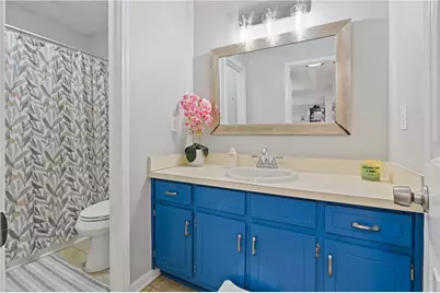 1801 Sundale Drive, Lawrenceville, GA 30046 - Photo 28