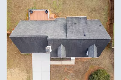 1801 Sundale Drive, Lawrenceville, GA 30046 - Photo 38