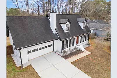 1801 Sundale Drive, Lawrenceville, GA 30046 - Photo 40