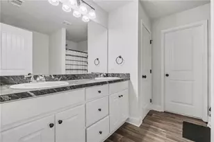 57 Creek Haven Dr, Winterville, GA 30683 - Photo 10