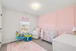 57 Creek Haven Dr, Winterville, GA 30683 - Photo 14