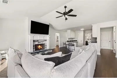 57 Creek Haven Drive, Winterville, GA 30683 - Photo 6