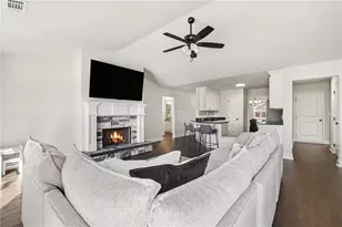 57 Creek Haven Dr, Winterville, GA 30683 - Photo 6