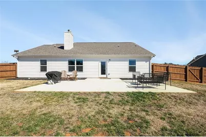 57 Creek Haven Drive, Winterville, GA 30683 - Photo 16