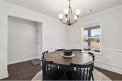 57 Creek Haven Drive, Winterville, GA 30683 - Photo 4