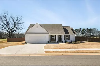 57 Creek Haven Drive, Winterville, GA 30683 - Photo 2