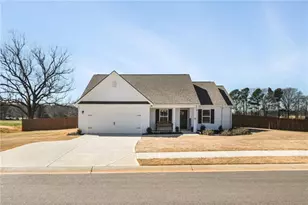 57 Creek Haven Dr, Winterville, GA 30683 - Photo 2