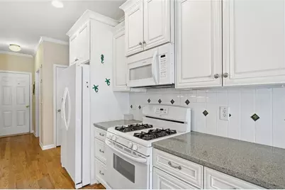 665 Forest Pine Drive, Ball Ground, GA 30107 - Photo 18