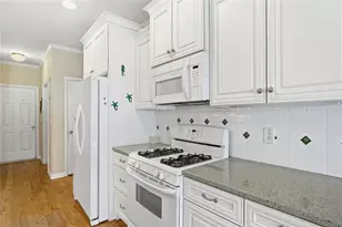 665 Forest Pine Dr, Ball Ground, GA 30107 - Photo 18