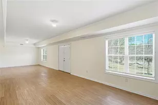 665 Forest Pine Dr, Ball Ground, GA 30107 - Photo 38