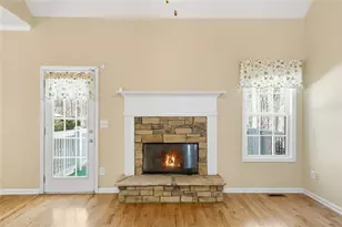 665 Forest Pine Dr, Ball Ground, GA 30107 - Photo 14