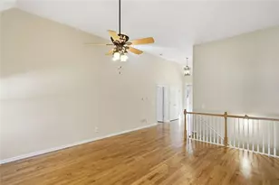 665 Forest Pine Dr, Ball Ground, GA 30107 - Photo 16