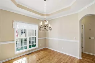 665 Forest Pine Dr, Ball Ground, GA 30107 - Photo 10