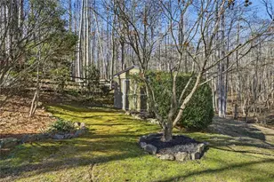 665 Forest Pine Dr, Ball Ground, GA 30107 - Photo 50