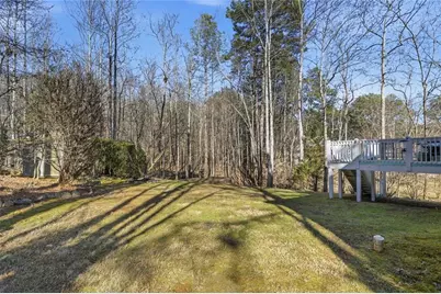 665 Forest Pine Drive, Ball Ground, GA 30107 - Photo 48