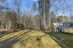 665 Forest Pine Dr, Ball Ground, GA 30107 - Photo 48