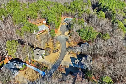 665 Forest Pine Drive, Ball Ground, GA 30107 - Photo 56