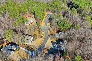 665 Forest Pine Dr, Ball Ground, GA 30107 - Photo 56