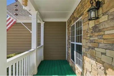 665 Forest Pine Drive, Ball Ground, GA 30107 - Photo 6