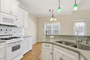 665 Forest Pine Dr, Ball Ground, GA 30107 - Photo 22