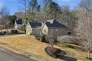 665 Forest Pine Dr, Ball Ground, GA 30107 - Photo 52