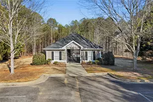 665 Forest Pine Dr, Ball Ground, GA 30107 - Photo 58