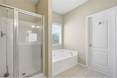 665 Forest Pine Drive, Ball Ground, GA 30107 - Photo 30