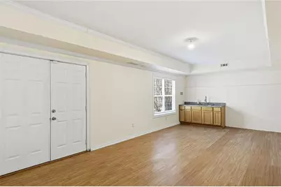 665 Forest Pine Drive, Ball Ground, GA 30107 - Photo 42