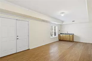 665 Forest Pine Dr, Ball Ground, GA 30107 - Photo 42