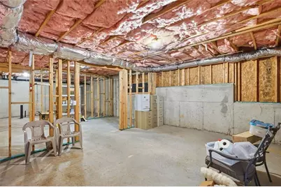 665 Forest Pine Drive, Ball Ground, GA 30107 - Photo 46