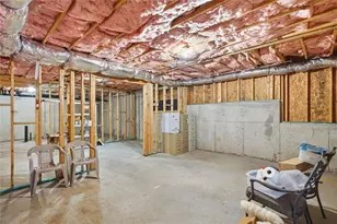 665 Forest Pine Dr, Ball Ground, GA 30107 - Photo 46