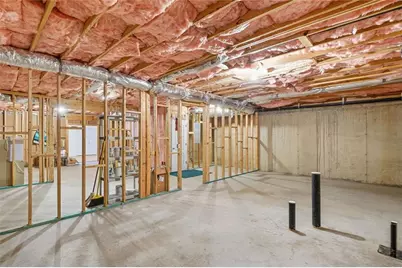 665 Forest Pine Drive, Ball Ground, GA 30107 - Photo 44