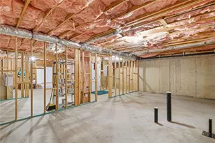 665 Forest Pine Dr, Ball Ground, GA 30107 - Photo 44