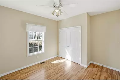 665 Forest Pine Drive, Ball Ground, GA 30107 - Photo 32