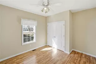 665 Forest Pine Dr, Ball Ground, GA 30107 - Photo 32