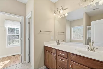 665 Forest Pine Drive, Ball Ground, GA 30107 - Photo 28