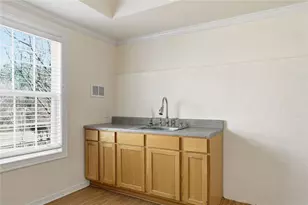 665 Forest Pine Dr, Ball Ground, GA 30107 - Photo 40