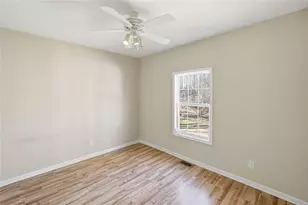 665 Forest Pine Dr, Ball Ground, GA 30107 - Photo 34