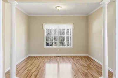 665 Forest Pine Drive, Ball Ground, GA 30107 - Photo 26