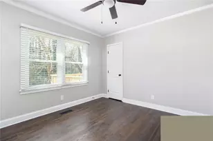 626 Burbank Circle SE, Smyrna, GA 30080 - Photo 4