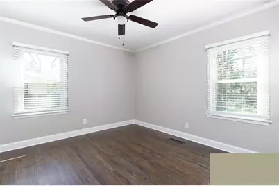 626 Burbank Circle SE, Smyrna, GA 30080 - Photo 12